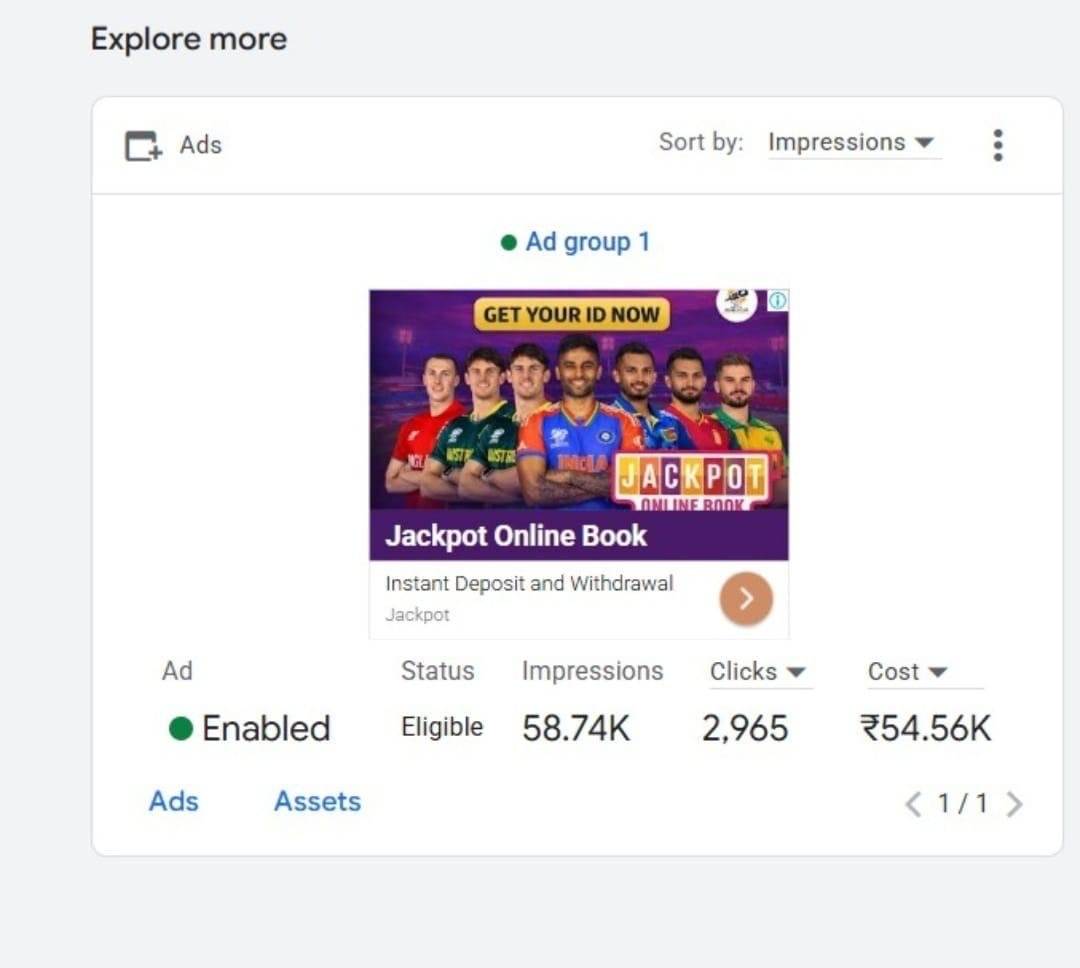 WhatsApp Image 2026-03-21 at 3.33.17 PM (2)