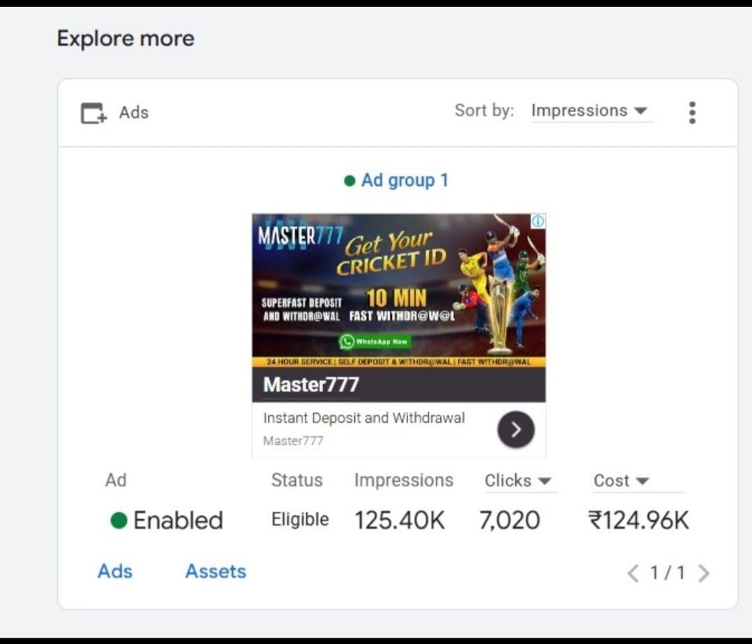 WhatsApp Image 2026-03-21 at 3.33.17 PM